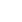 stack frontend icon