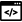 stack frontend icon