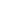 stack backend icon