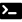 stack backend icon
